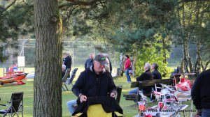 18-alles was fliegt 2015 (23)